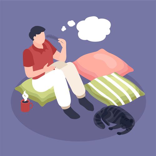 poetry design concept one