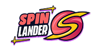 Spinlander